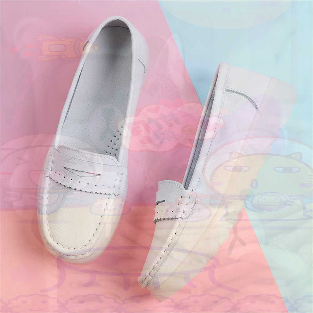 أحذية بدون كعب للقيادة في سن ا - مراجعة Vintage Fashion Collecting And Wearing Designer Classics وسعره