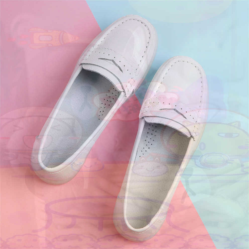 أحذية بدون كعب للقيادة في سن ا - مراجعة Vintage Fashion Collecting And Wearing Designer Classics وسعره