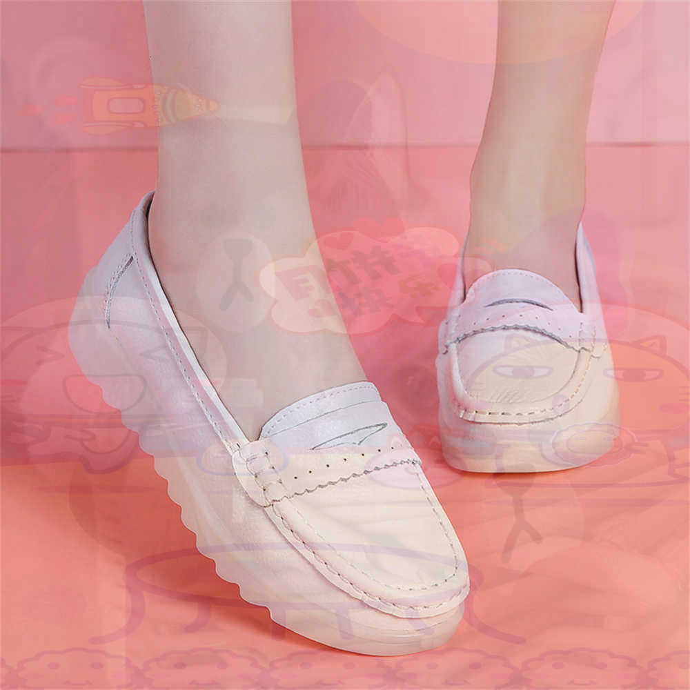 أحذية بدون كعب للقيادة في سن ا - مراجعة Vintage Fashion Collecting And Wearing Designer Classics وسعره