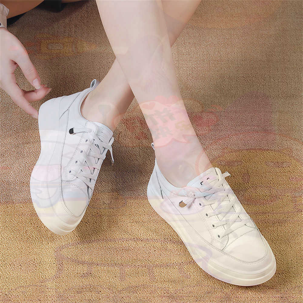 الدانتيل متابعة مكتنزة المتسكع - مراجعة Vintage Fashion Collecting And Wearing Designer Classics وسعره