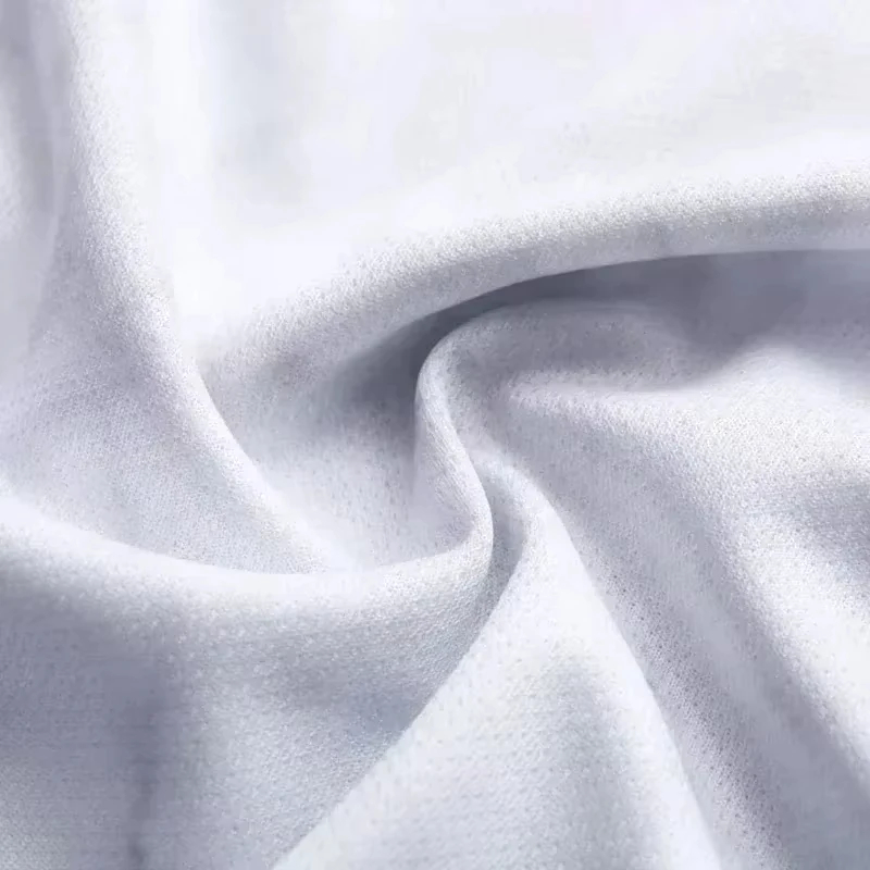 تي شيرت رجالي ونسائي بأكمام طو - مراجعة V Vintage Fashion وسعره