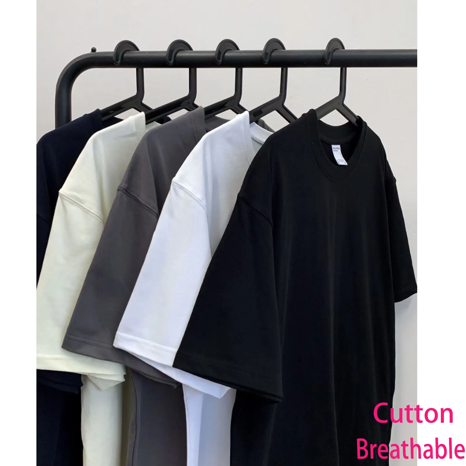 تي شيرت Heartschlag Berlin Pul - مراجعة Vintage Fashion Berlin وسعره
