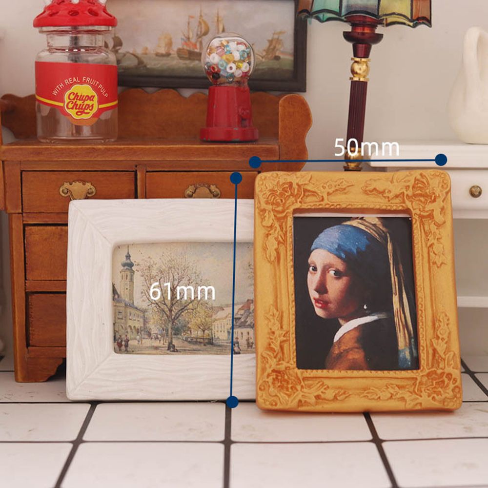 ألعاب أطفال اكسسوارات دمى دمية - مراجعة Vintage Fashion Toys وسعره