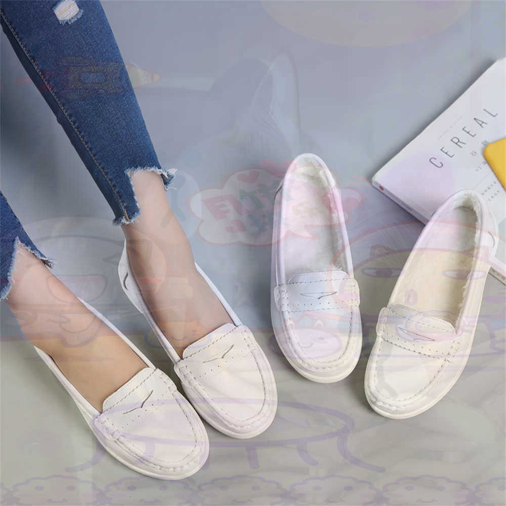 أحذية نسائية ناعمة سهلة الارتد - مراجعة Vintage Fashion Collecting And Wearing Designer Classics وسعره