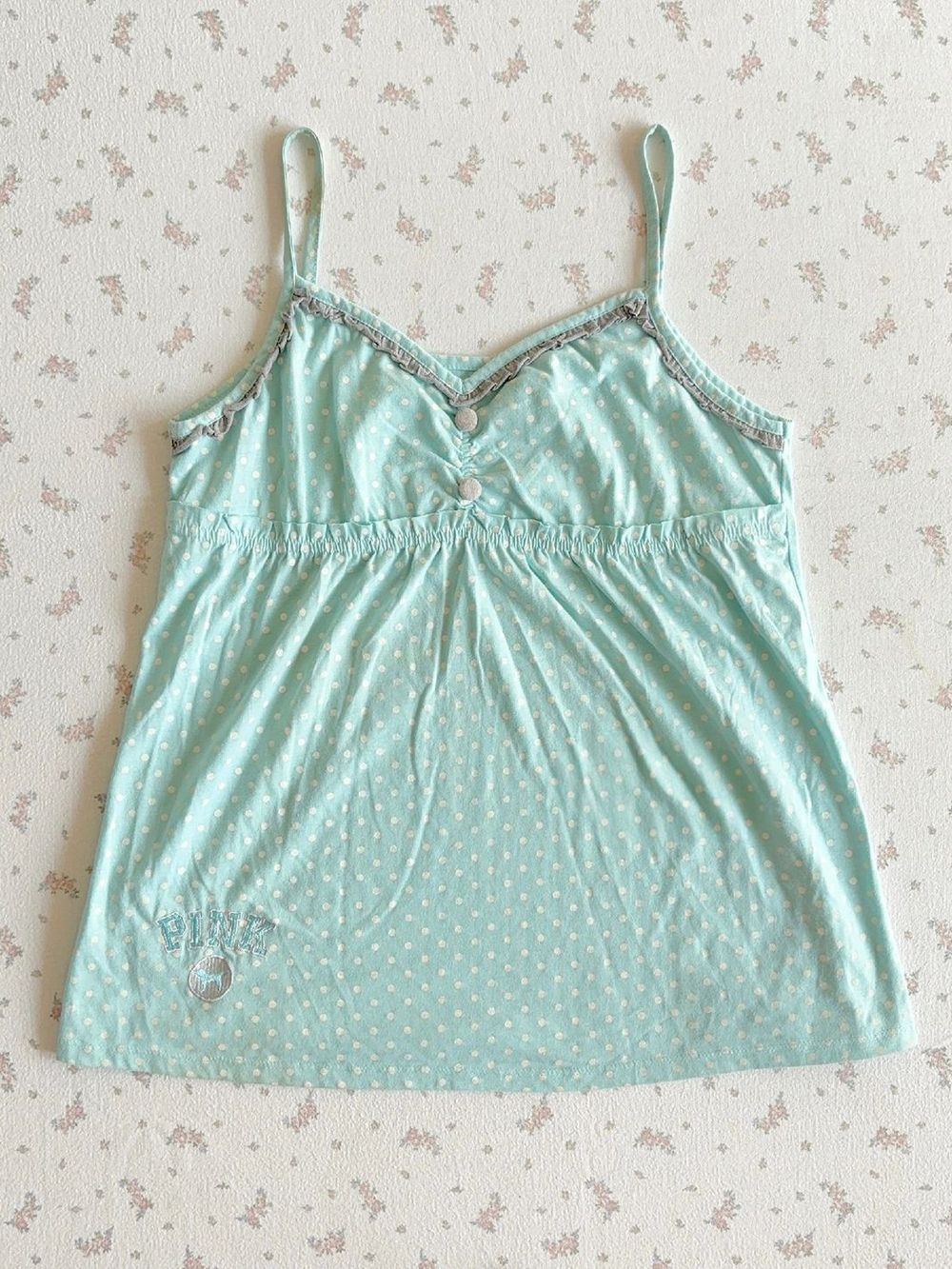 طقم فستان كاميسول كوكيت بتصميم - مراجعة Crop Cardigan Vintage وسعره