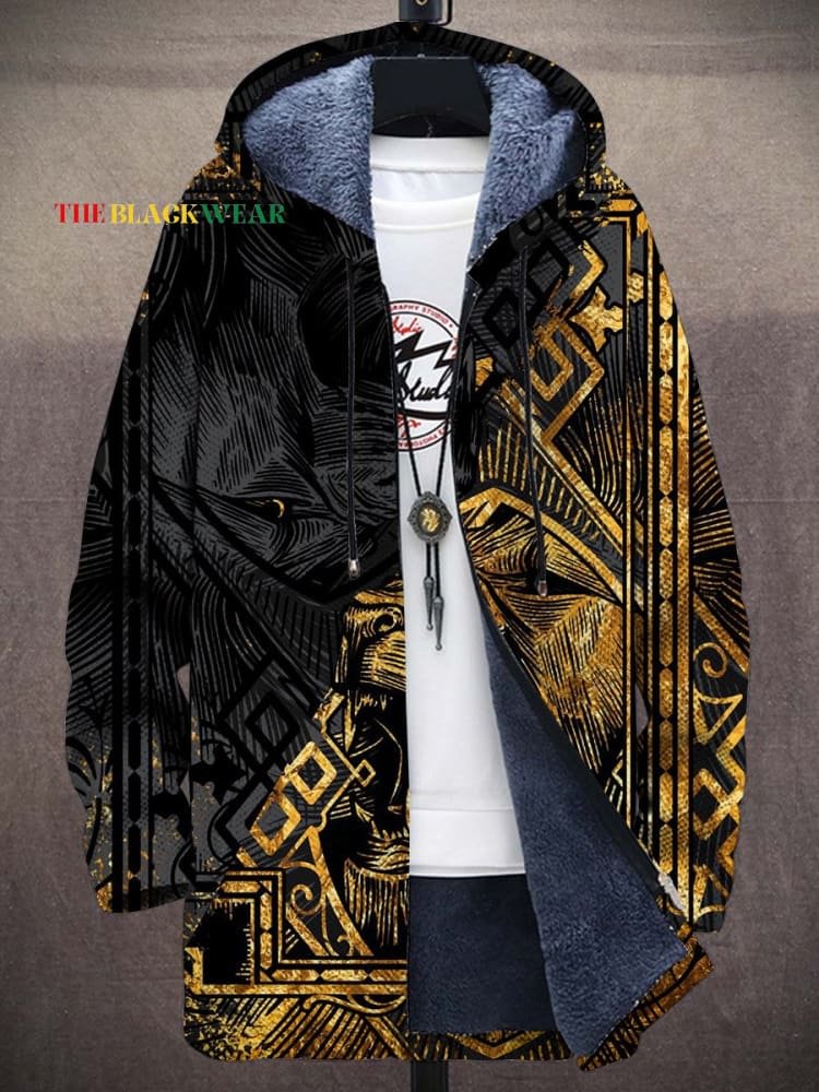 الرجال خمر الفن اللون تقديم لل - مراجعة Crop Cardigan Vintage وسعره
